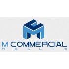 M Commercial Realty Inc Brokerage
