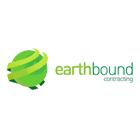 Earth Bound Contracting