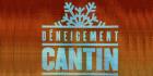 Déneigement Cantin