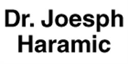 Haramic Joseph Dr