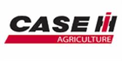 Centre Agricole