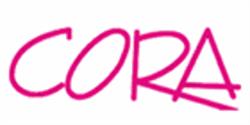 Cora Bikerack Ltd
