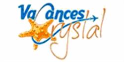 Vacances Crystal Inc