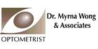 Dr. Myrna Wong & Associates