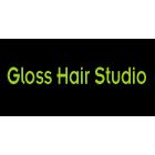 Gloss Hair Studio