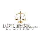 Humenik Barrister & Solicitor