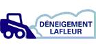 Déneigement Lafleur