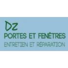 DZ Entretien et Réparation Portes et Fenêtres