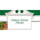 Cherry Grove Florist