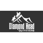 Diamond Head Outfitters Ltd