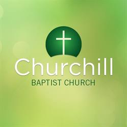 Churchill Baptist Church