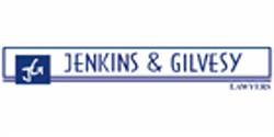 Jenkins & Gilvesy
