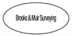 Brooks Lise Surveying Ltd