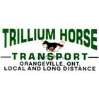 Trillium Horse Transport