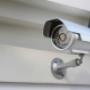 Protect your property and Family with a Security Package that suits every budget. please call for a free consultation. Protect your property and Family with a Security Package that suits every budget. please call for a free consultation.