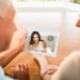 Senior's Discounts and 15% off your first service call when not using credit cards for payment! Senior's Discounts and 15% off your first service call when not using credit cards for payment!