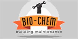 Bio-Chem Building Maintenance