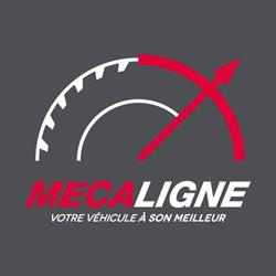 Mécaligne