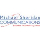 Michael Sheridan Communications Inc