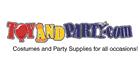 The Party Store