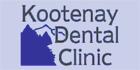 Kootenay Dental Clinic