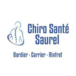 Chiro Santé Saurel