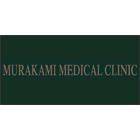 Hope Medical Centre