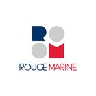 Boutique Rouge Marine
