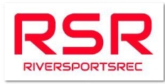 Riversports Recreation Corp