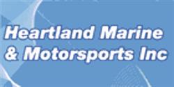 Heartland Marine & Motorsports Inc