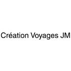 Création Voyages JM