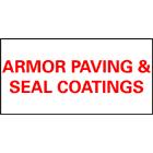Armor Concrete