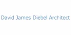David James Diebel Architect