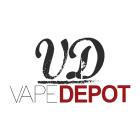 Vape Dépôt