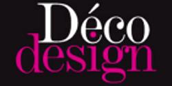 Déco Design