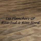 Les Planchers GP