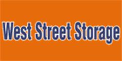 West Street Storage