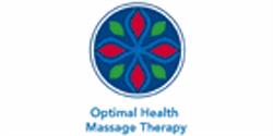 Optimal Health Massage Therapy