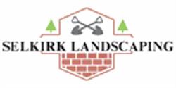 Selkirk Landscaping Ltd