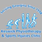 Sutton Physiotherapy and Rehabilitation Clinic