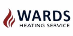 Wards Heating