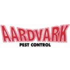Aardvark Pest Control Ltd