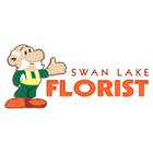 Swan Lake Florist