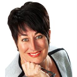 Hypotheca Sylvie Marquis