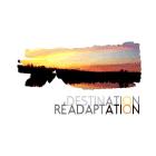 Destination Réadaptation S.E.N.C.