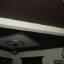 Photo Photo
