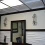 Photo Photo