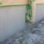 Photo Photo