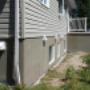Photo Photo
