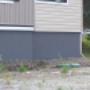 Photo Photo